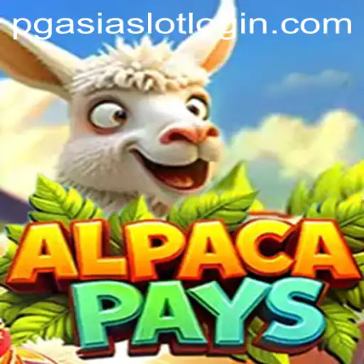 Exploring the World of AlpacaPays: An Engaging Journey into Online Gaming