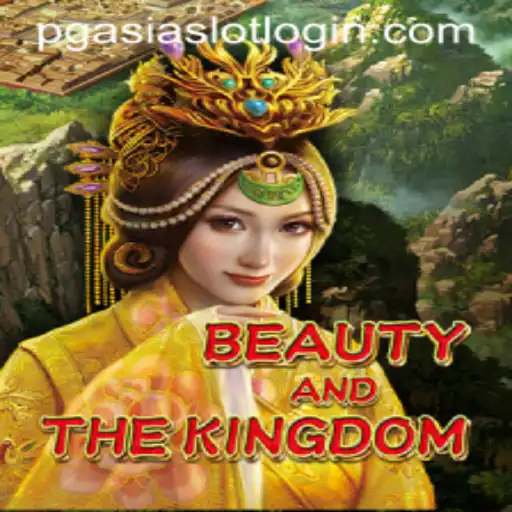Exploring BeautyAndTheKingdom: A Journey Through the Enchanting Realm