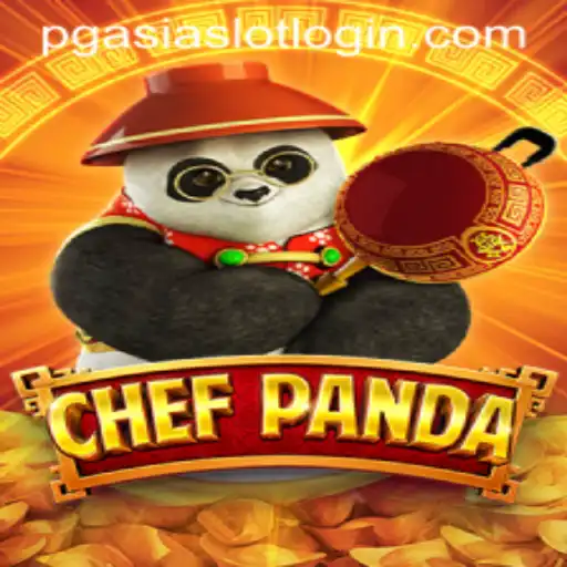 Discover the Exciting World of ChefPanda: A Comprehensive Guide to the Game