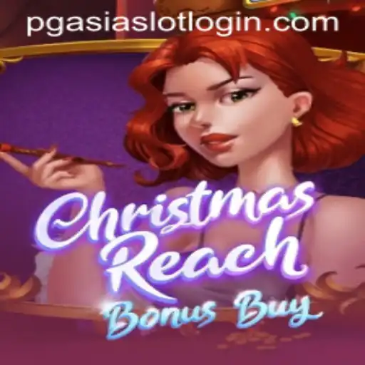 ChristmasReachBonusBuy Slot Game: Exploring an Exciting New Adventure