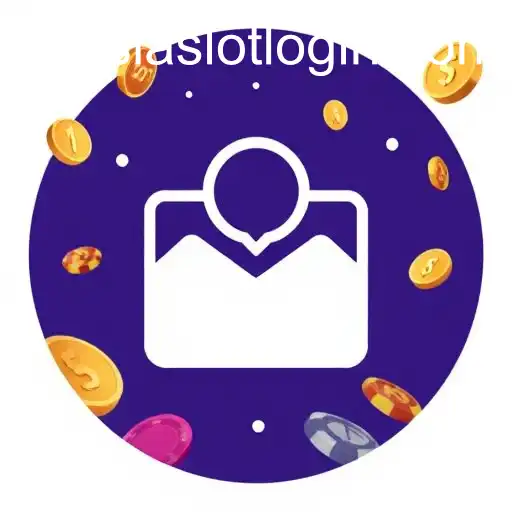 Contact Us: Enhancing Your Experience with PGAsia Slot Login