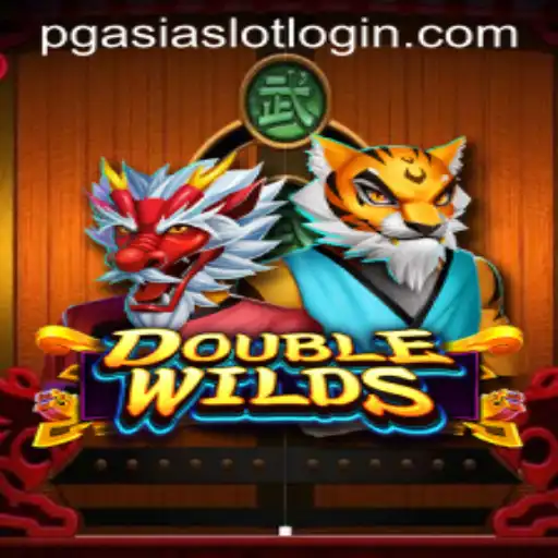 Discover the Thrilling Features of DoubleWilds: An In-Depth Look