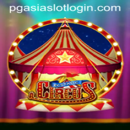 Discover the Thrills of EcstaticCircus: A New Slot Adventure