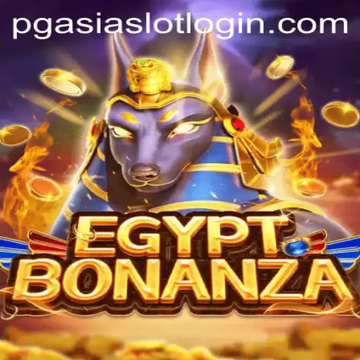 Explore the Mystical World of EgyptBonanza: A Stunning Slot Game Experience