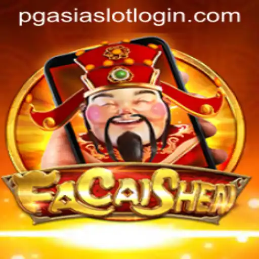 Explore the Exciting World of FaCaiShenM: A Guide to Winning Big with PGAsia Slot Login