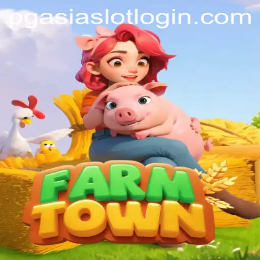 Exploring FarmTown: A Comprehensive Guide to this Engaging Farming Simulation Game