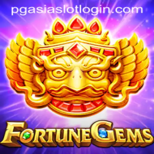 Exploring the Exciting World of FortuneGems: A Comprehensive Guide