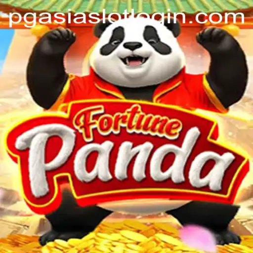 Discover the Thrilling World of FortunePanda and PGAsia Slot Login