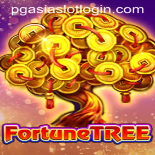 Discover the Excitement of FortuneTree: A Comprehensive Guide to the New Slot Game