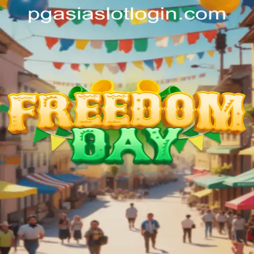 FreedomDay: An In-depth Look into the Engaging World of Gaming