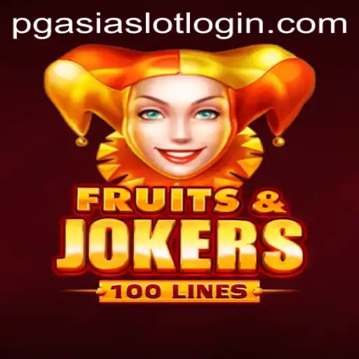 Exploring FruitsAndJokers100 Slot Game: An In-depth Look for Enthusiasts