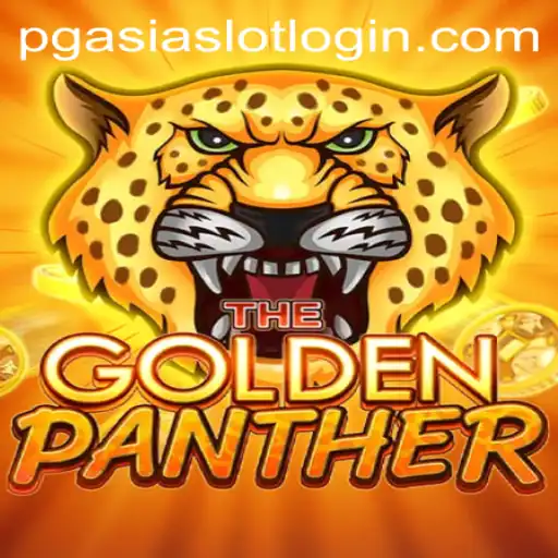 Discover the Thrills of GOLDENPANTHER: A Guide to Gameplay and Strategy