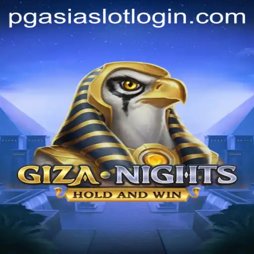Exploring GizaNights: A Captivating Game Experience