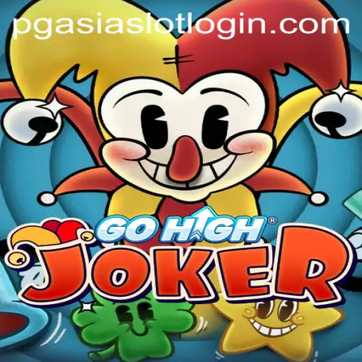 Exploring the Innovative World of GoHighJoker: A Premium Slot Experience
