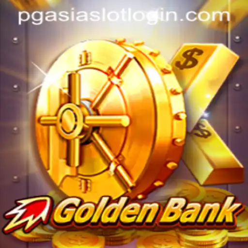 Discover the Thrilling World of GoldenBank: A Comprehensive Guide to Mastering the Game