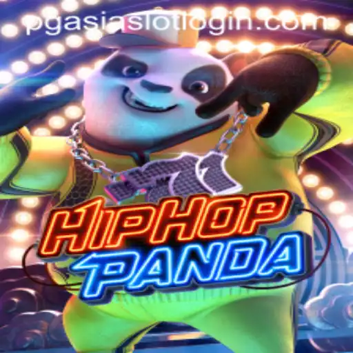 Exploring the Exciting World of HipHopPanda: A Thrilling Slot Game Experience