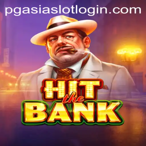 HitTheBank: A Comprehensive Look into the Thrilling Slot Game