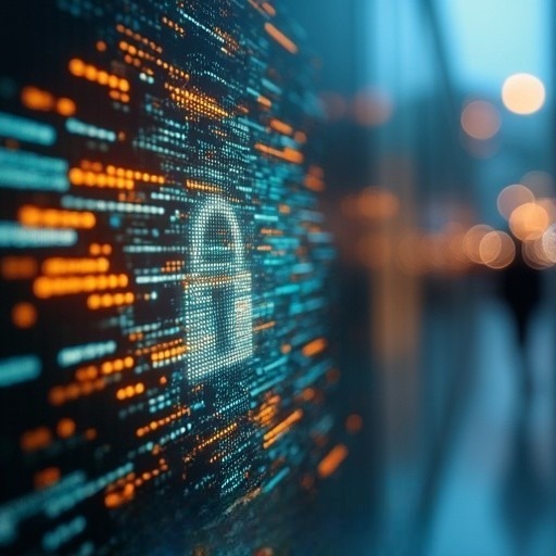 Statistics pgasia slot login