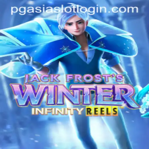 Discover the Chilling Thrills of JackFrostsWinter