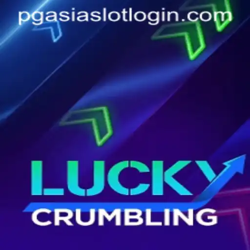 Exploring the Exciting World of 'LuckyCrumbling': A Comprehensive Guide
