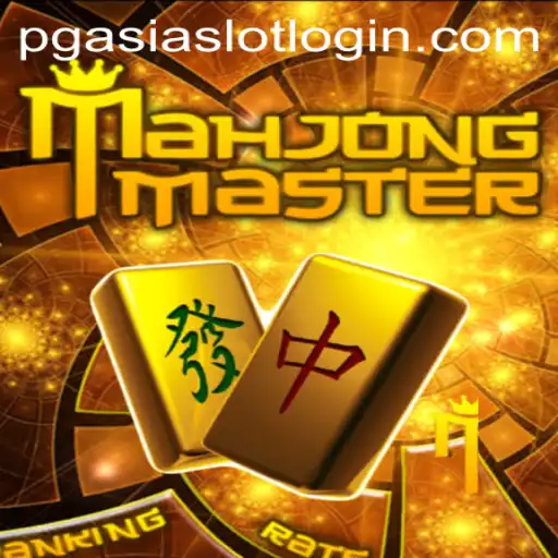 MahJongMaster: Dive into the Ancient Game with a Modern Twist