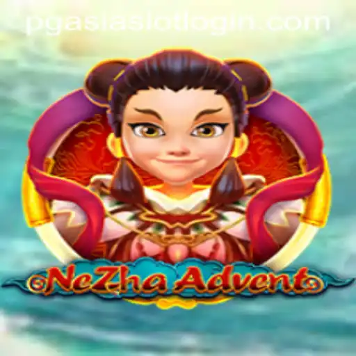 Embark on an Epic Journey with NeZhaAdvent and Discover the Thrill of PGasia Slot Login