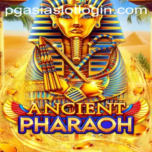 Explore the Exciting World of AncientPharaoh: Your Guide to Mastering the Slot Game