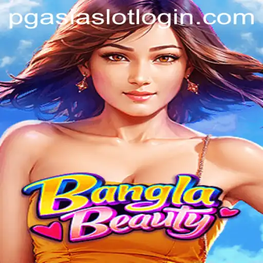 Exploring the Exciting World of BanglaBeauty: A Comprehensive Guide to Game Play