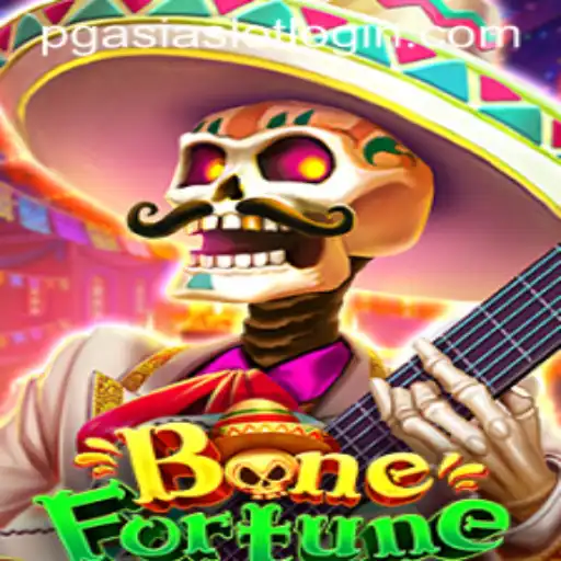 Discover the Thrills of BoneFortune: A New Era in Gaming