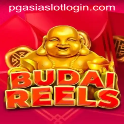 Exploring BudaiReels: A Captivating Dive into pgasia Slot Login