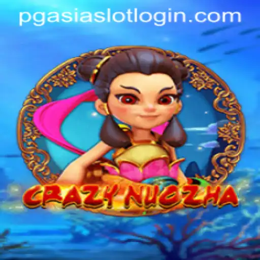 Unveiling CrazyNuoZha: An Exciting Journey into the World of Online Slot Gaming