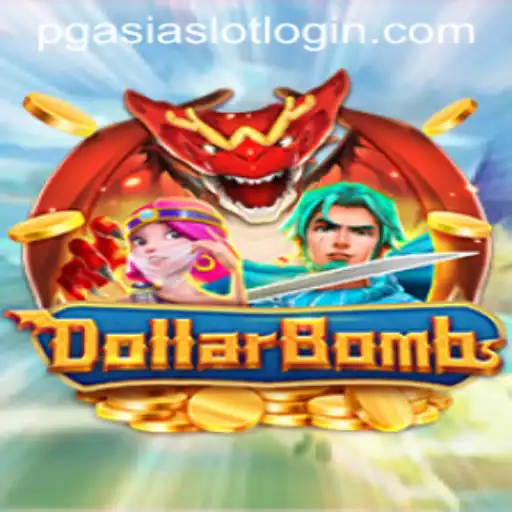 DollarBombs: Exploring the Exciting World of Modern Casino Gaming