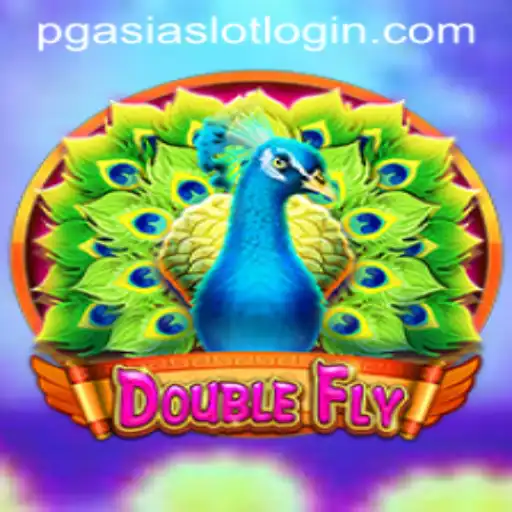 Exploring DoubleFly: A Captivating Game Experience