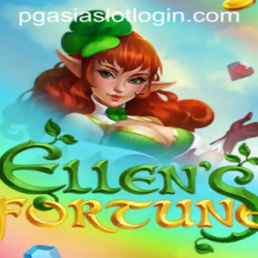Unlock the Magic of EllensFortune: A Comprehensive Guide to the New Slot Experience