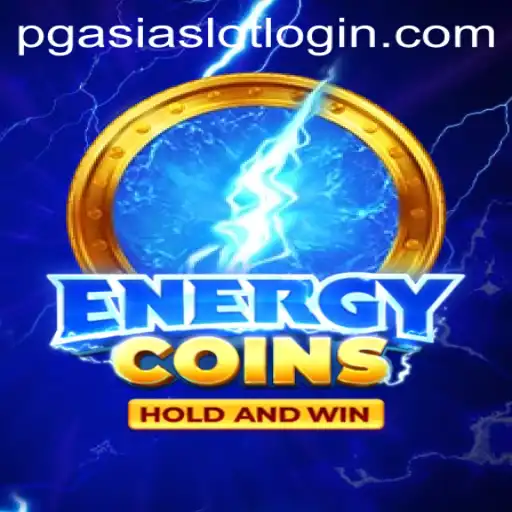 Unleashing Fun with EnergyCoins: A New Wave in Gaming