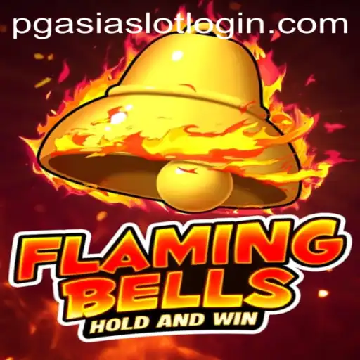 Flamingbells: The Intriguing World of PGAsia Slot Login