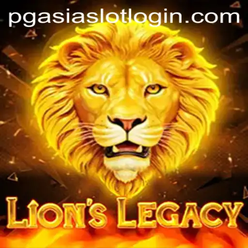 LionsLegacy: A Deep Dive into the Epic Adventure Game