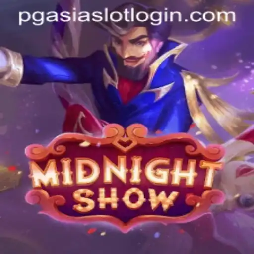 Unveiling MidnightShow: A Captivating Journey into Digital Entertainment