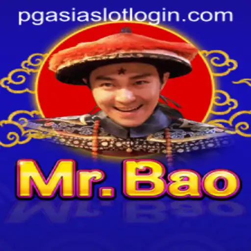 Discovering the Excitement of MrBao: A Comprehensive Guide to pgasia Slot Login