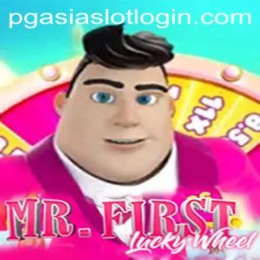 Unveiling the Excitement of MrFirstLuckyWheel: A Deep Dive into This Captivating Game