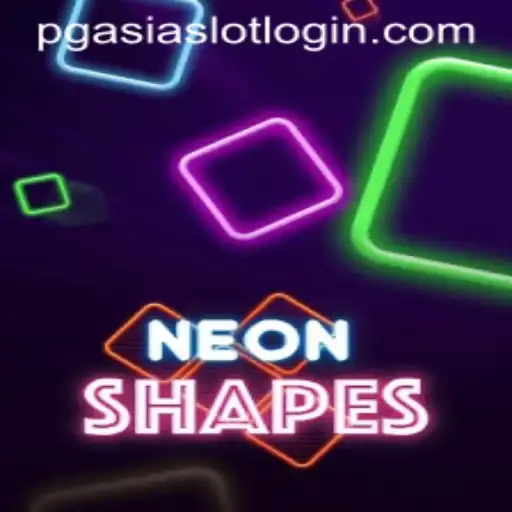 Unravel the Excitement of NeonShapes: A New Era in Gaming