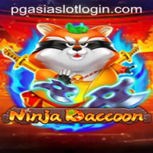 Discover the Exciting World of NinjaRaccoon: A Guide to Mastering the Game