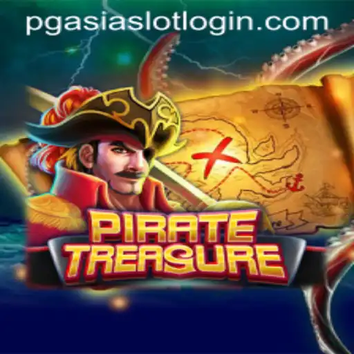 The Exciting World of PirateTreasure Slot Game