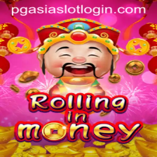 Introduction to RollingInMoney: A Thrilling Slot Game Experience