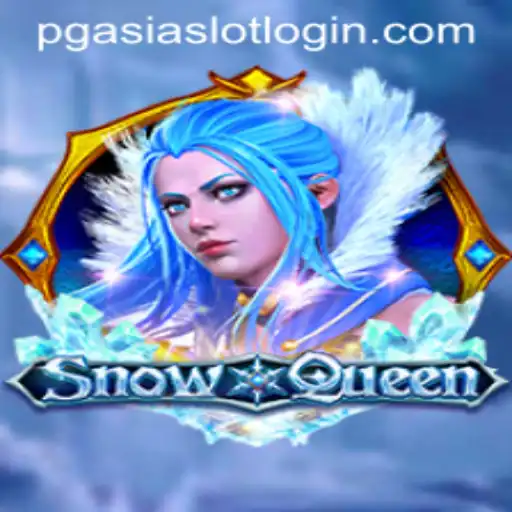 Discover the Magic of SnowQueen and Conquer the Slots with PGAsia