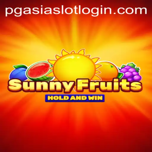 Discover the Exciting World of SunnyFruits: A Comprehensive Guide