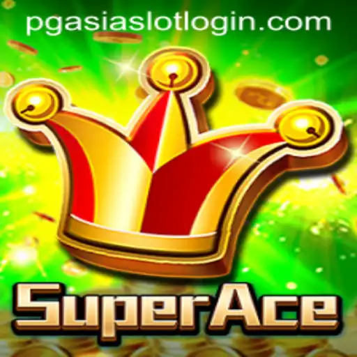 Exploring the Exciting World of SuperAce: A Must-Play Slot Game