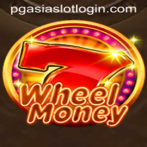 Discover the Thrilling World of WheelMoney: Rules and Gameplay