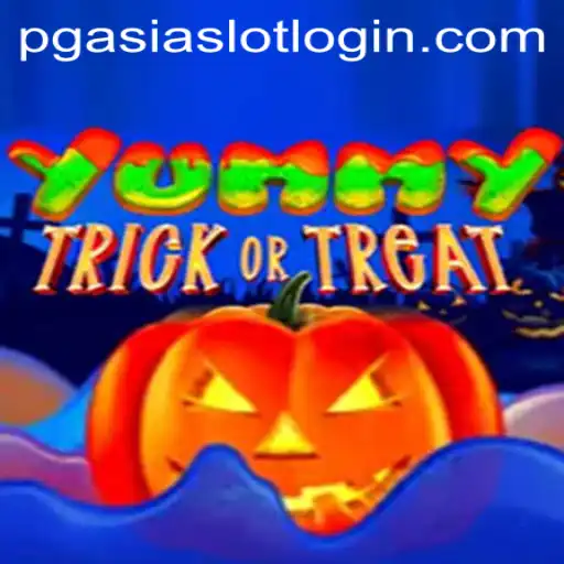 YummyTrickorTreat Unveiled: Dive Into the Excitement of This Spooky Slot Game