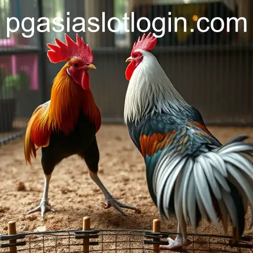 The Evolution of Online Sabong: Tradition Meets Technology